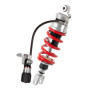 294433067.jpg MONOAMMORTIZZATORE YSS TOPLINE YAMAHA 900 TRACER/GT 18/  (RIF.YSS: MZ456-330H1RL-67)