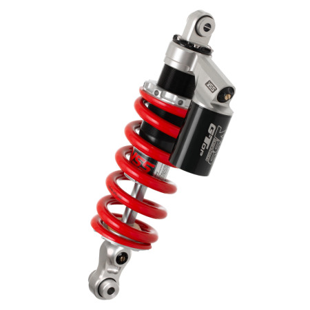 294433071.jpg MONOAMMORTIZZATORE YSS TOPLINE BENELLI TRK502/X/E4/E5 17/23 (Rif.YSS: MG456-330TRC-71-858)