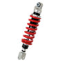294433502.jpg MONOAMMORTIZZATORE YSS TOPLINE APRILIA 650PEG (RIF.YSS: MZ366-335TRL-02-X)