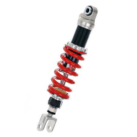 294434016.jpg MONOAMMORTIZZATORE YSS TOPLINE THUNDERBIRD 900 (RIF.YSS: MZ366-340TRL-16-X)