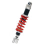 294434016.jpg MONOAMMORTIZZATORE YSS TOPLINE THUNDERBIRD 900 (RIF.YSS: MZ366-340TRL-16-X)