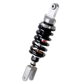 MONOAMMORTIZZATORE YSS TOPLINE BMW R850/1100R (RIF.YSS: MZ456-360TRL-02-X) 294436002.jpg MONOAMMORTIZZATORE YSS TOPLINE BMW R850/1100R (RIF.YSS: MZ456-360TRL-02-X)
