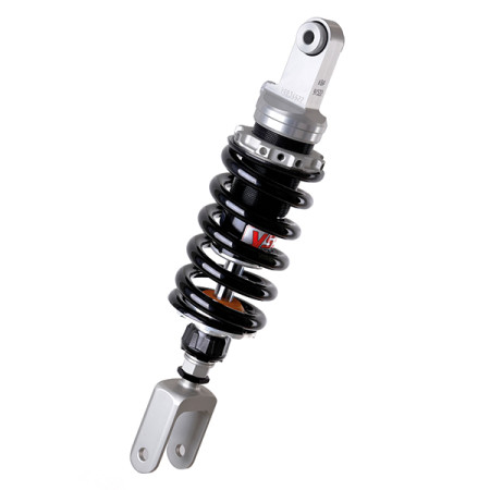 294436002.jpg MONOAMMORTIZZATORE YSS TOPLINE BMW R850/1100R (RIF.YSS: MZ456-360TRL-02-X)