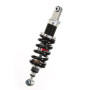 294436006.jpg MONOAMMORTIZZATORE YSS TOPLINE BMW R1150 RS (RIF.YSS: MZ456-360TRL-06-88)