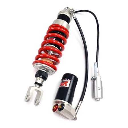 294436011.jpg MONOAMMORTIZZATORE YSS TOPLINE TIGER 800 XC (RIF.YSS: MX506-360H1RWL-11-X)