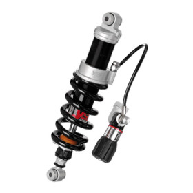 MONOAMMORTIZZATORE YSS TOPLINE BMW 900 R NINE T (RIF.YSS: MZ456-370H1RL-12) 294437012.jpg MONOAMMORTIZZATORE YSS TOPLINE BMW 900 R NINE T (RIF.YSS: MZ456-370H1RL-12)
