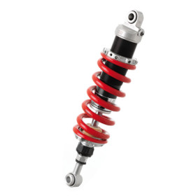 MONOAMMORTIZZATORE YSS TOPLINE KTM 990 SMT/SMR 09/13 (RIF.YSS: MZ456-375TRL-06) 294437506.jpg MONOAMMORTIZZATORE YSS TOPLINE KTM 990 SMT/SMR 09/13 (RIF.YSS: MZ456-375TRL-06)