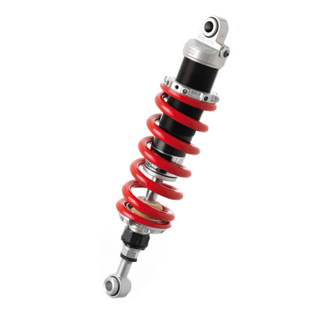 294437506.jpg MONOAMMORTIZZATORE YSS TOPLINE KTM 990 SMT/SMR 09/13 (RIF.YSS: MZ456-375TRL-06)