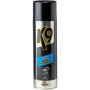 PULITORE K9.jpg PULIT.SPRAY CATENA MOTO-BICI 500 ML PULITORE K9.jpg PULIT.SPRAY CATENA MOTO-BICI 500 ML