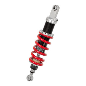 MONOAMMORTIZZATORE YSS TOPLINE KTM 790 DUKE 18/20 (RIF.YSS: MZ456-385TRL-21) 294438521.jpg MONOAMMORTIZZATORE YSS TOPLINE KTM 790 DUKE 18/20 (RIF.YSS: MZ456-385TRL-21)