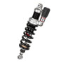 294439013.jpg MONOAMMORTIZZATORE YSS TOPLINE BMW R18 20/21 (RIF.YSS: MZ456-390HRL-13-88) 294439013.jpg MONOAMMORTIZZATORE YSS TOPLINE BMW R18 20/21 (RIF.YSS: MZ456-390HRL-13-88)