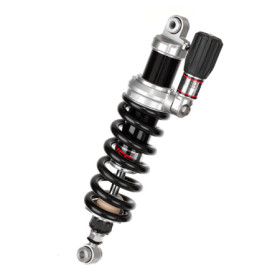 MONOAMMORTIZZATORE YSS TOPLINE BMW R18 20/21 (RIF.YSS: MZ456-390HRL-13-88) 294439013.jpg MONOAMMORTIZZATORE YSS TOPLINE BMW R18 20/21 (RIF.YSS: MZ456-390HRL-13-88)