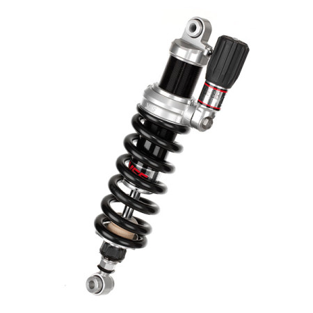 294439013.jpg MONOAMMORTIZZATORE YSS TOPLINE BMW R18 20/21 (RIF.YSS: MZ456-390HRL-13-88)
