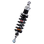 294439504.jpg MONOAMMORTIZZATORE YSS TOPLINE BMW 1150 ADVENT (RIF.YSS: MZ456-395TRL-04-X)