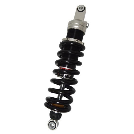 294439511.jpg MONOAMMORTIZZATORE YSS TOPLINE BMW 1200 HP2 (RIF.YSS: MZ456-395TR-11-X)