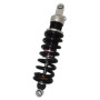 294439511.jpg MONOAMMORTIZZATORE YSS TOPLINE BMW 1200 HP2 (RIF.YSS: MZ456-395TR-11-X)