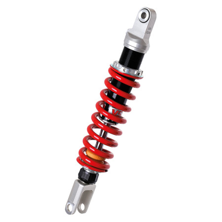 294440001.jpg MONOAMMORTIZZATORE YSS TOPLINE KAWASAKI 650 KLR 95/00 (RIF.YSS: MZ366-400TR-01-X)