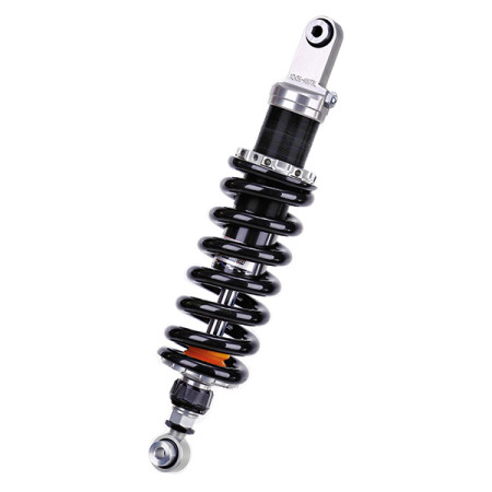 294440003.jpg MONOAMMORTIZZATORE YSS TOPLINE BMW R 1200GS (RIF.YSS: MZ456-400TRL-03-X)