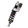 294440018.jpg MONOAMMORTIZZATORE YSS TOPLINE KTM 1090 ADVENTURE 19/  (RIF.YSS: MZ456-400HRL-18) 294440018.jpg MONOAMMORTIZZATORE YSS TOPLINE KTM 1090 ADVENTURE 19/  (RIF.YSS: MZ456-400HRL-18)