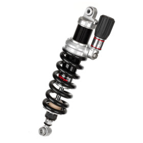 MONOAMMORTIZZATORE YSS TOPLINE KTM 1090 ADVENTURE 19/  (RIF.YSS: MZ456-400HRL-18) 294440018.jpg MONOAMMORTIZZATORE YSS TOPLINE KTM 1090 ADVENTURE 19/  (RIF.YSS: MZ456-400HRL-18)