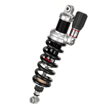 294440018.jpg MONOAMMORTIZZATORE YSS TOPLINE KTM 1090 ADVENTURE 19/  (RIF.YSS: MZ456-400HRL-18)