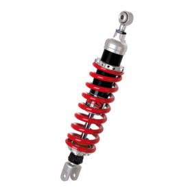 MONOAMMORTIZZATORE YSS TOPLINE KAWASAKI KLX 650 R (RIF.YSS: MZ456-420TR-03) 294442003.jpg MONOAMMORTIZZATORE YSS TOPLINE KAWASAKI KLX 650 R (RIF.YSS: MZ456-420TR-03)