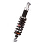 294443001.jpg MONOAMMORTIZZATORE YSS TOPLINE BMW F 800 GS (RIF.YSS: MZ456-430TRL-01-X) Codice Sostitutivo: 294743001