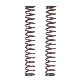 MOLLA FORCELLA YSS YAMAHA YZF R3 2015/2018 (YSS LR355AO75S250) 294555200.jpg MOLLA FORCELLA YSS YAMAHA YZF R3 2015/2018 (YSS LR355AO75S250)