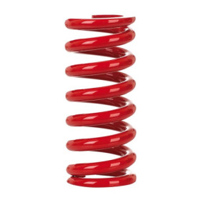 2945685130RR.jpg MOLLA RACING YSS ROSSA 56-90-130