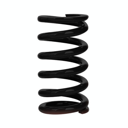 2945690150N.jpg MOLLA YSS NERA OPACA MONO 56-90-150