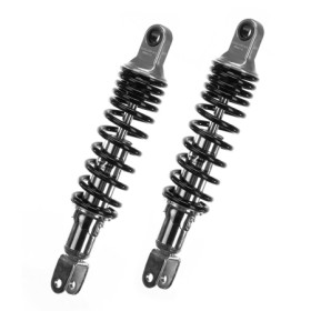 294631016.jpg COPPIA AMMORTIZZATORI YSS HYDRAULIC HONDA CB250 (RIF.YSS: RD222-310P-16-X)