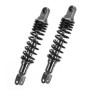 294631016.jpg COPPIA AMMORTIZZATORI YSS HYDRAULIC HONDA CB250 (RIF.YSS: RD222-310P-16-X)