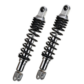 MARSRV03SISTEMIIMGSGR294633501.jpg COPPIA AMMORTIZZATORI YSS HYDRAULIC SUZUKI GSX1100 (RIF.YSS: RD222-335P-01-X)