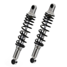 294634006.jpg COPPIA AMMORTIZZATORI YSS HYDRAULIC KAWASAKI-GUZZI (RIF.YSS: RD222-340P-06-X)