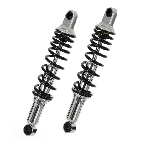 294634006.jpg COPPIA AMMORTIZZATORI YSS HYDRAULIC KAWASAKI-GUZZI (RIF.YSS: RD222-340P-06-X)