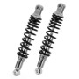 294635002.jpg COPPIA AMMORTIZZATORI YSS HYDRAULIC HARLEY XL1200S (RIF.YSS: RD222-350P-02-X)