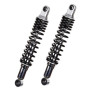 294635019.jpg COPPIA AMMORTIZZATORI YSS HYDRAULIC KAWASAKI ZEPHIR (RIF.YSS: RD222-350P-19-X)