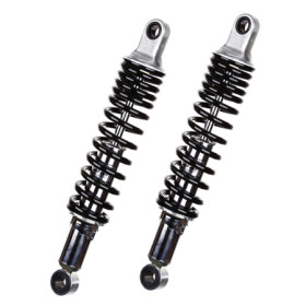 294635019.jpg COPPIA AMMORTIZZATORI YSS HYDRAULIC KAWASAKI ZEPHIR (RIF.YSS: RD222-350P-19-X)