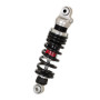 294725513.jpg AMMORTIZZATORE ANTERIORE YSS TOPLINE BMW C1 125/200 (RIF.YSS: VZ362-255TR-13)