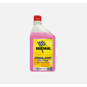 739039.png LIQUIDO RIFRIGERANTE ROSA COOLANT OA TECH