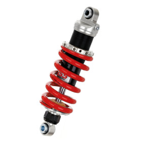 MONOAMMORTIZZATORE YSS TOPLINE 294728511.jpg MONOAMMORTIZZATORE YSS TOPLINE