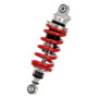 294728516.jpg MONOAMMORTIZZATORE YSS TOPLINE MONSTER 795 (RIF.YSS: MZ456-285TRL-16-X)