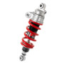 294728533.jpg MONOAMMORTIZZATORE YSS TOPLINE DUCATI HYPERMOTARD 950 (RVE) 23/24 (RIF.YSS: MZ456-285HRL-33-85)