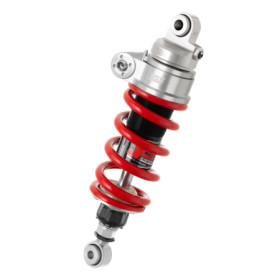 294728533.jpg MONOAMMORTIZZATORE YSS TOPLINE DUCATI HYPERMOTARD 950 (RVE) 23/24 (RIF.YSS: MZ456-285HRL-33-85)