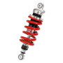 294729026.jpg MONOAMMORTIZZATORE YSS TOPLINE MONSTER 795 (RIF.YSS: MZ456-290TRL-26-X)