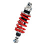294729035.jpg MONOAMMORTIZZATORE YSS TOPLINE HONDA CBF 1000 (RIF.YSS: MZ456-290TRL-35-X)