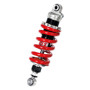294729521.jpg MONOAMMORTIZZATORE YSS TOPLINE VERSYS 650 (RIF.YSS: MZ456-295TRL-21-X)