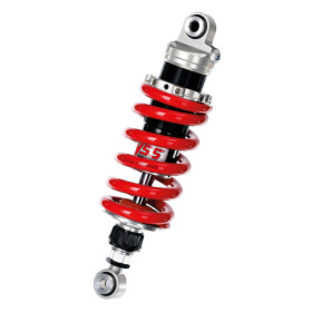 294729521.jpg MONOAMMORTIZZATORE YSS TOPLINE VERSYS 650 (RIF.YSS: MZ456-295TRL-21-X)