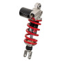 294729522.jpg MONOAMMORTIZZATORE YSS TOPLINE YAMAHA YZF 600 R6 08/15 (RIF.YSS: MG456-295TRW-22I)