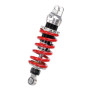 294729528.jpg MONOAMMORTIZZATORE YSS TOPLINE SCRAMBLER 400/800 (RIF.YSS: MZ456-295TR-28O-X)